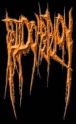 logo Fetid Carrion